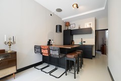 Frederik Hendrikstraat 2, 2628 TB Delft - Frederik Hendrikstraat 2_17.jpg